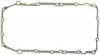 Uszczelka miski oleju OS30678R Sunfire 1996-2002 2,4L